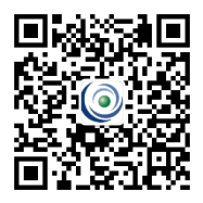 开云kaiyun(中国)